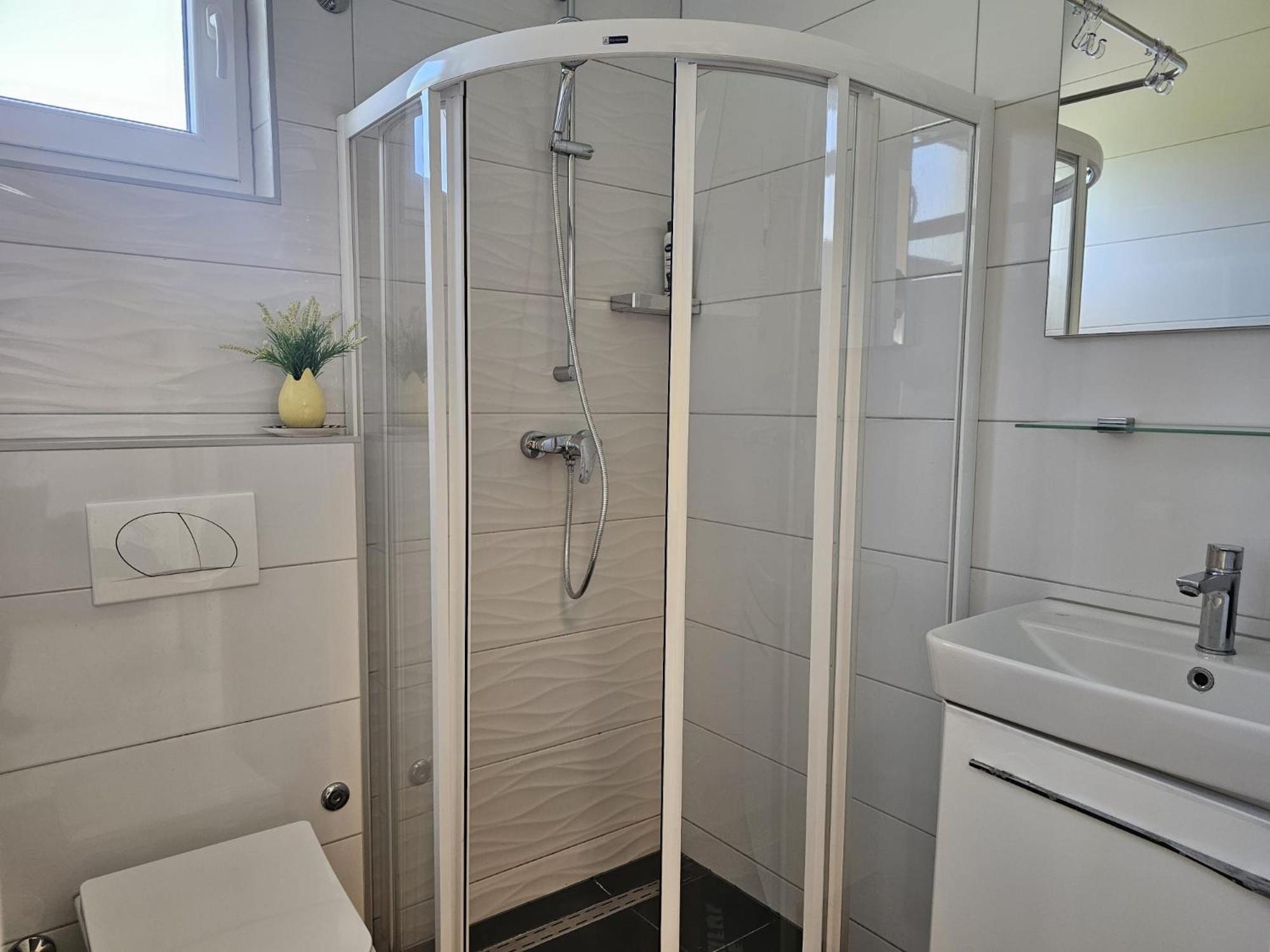 Una Luxury Home Bihać Εξωτερικό φωτογραφία